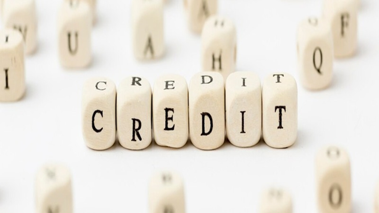 ABTUS-Understanding the effect of credit